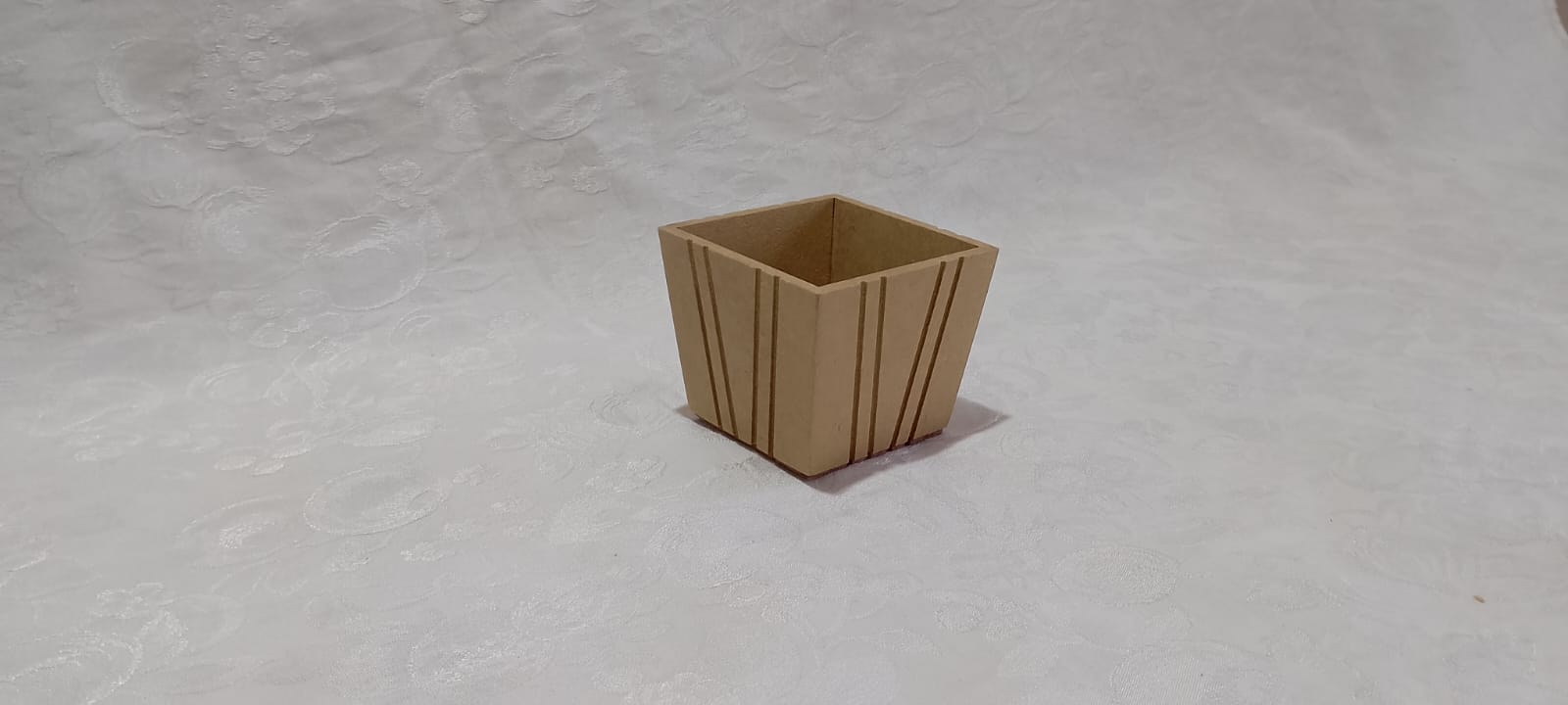 Cachepô 1